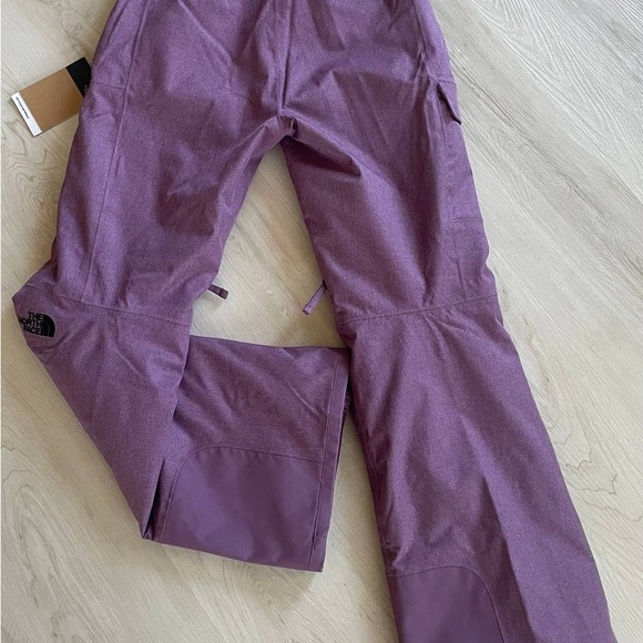 Pants The North Face - Picture 3 of 5